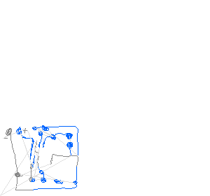 brushograph_drawing (23).gcode preview